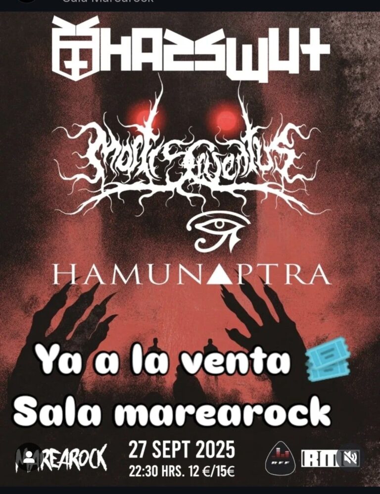 548468597_1392254959576847_312373947019179687_n