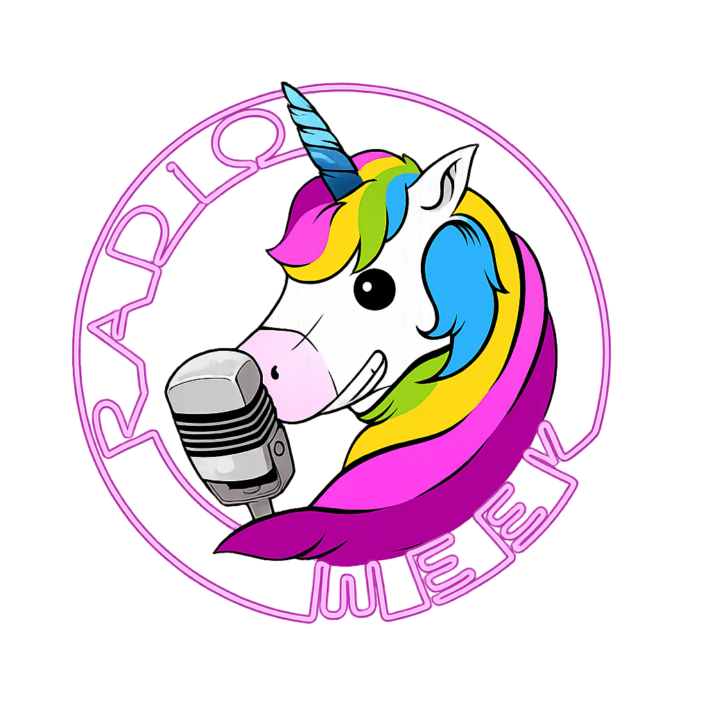 RadioWeek