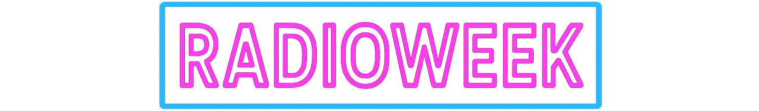 cropped-ChatGPT-Image-23-sept-2025-00_16_03.png