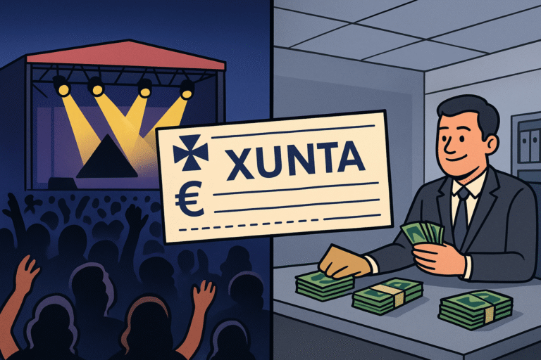 ChatGPT Image 15 oct 2025, 12_49_32