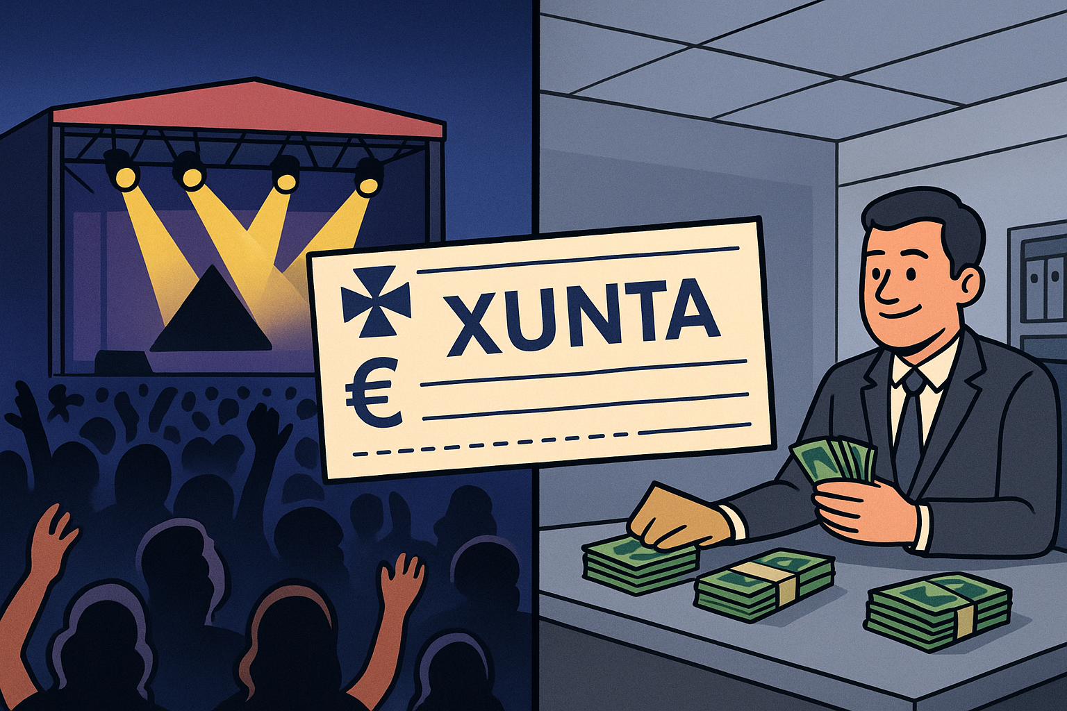 ChatGPT Image 15 oct 2025, 12_49_32