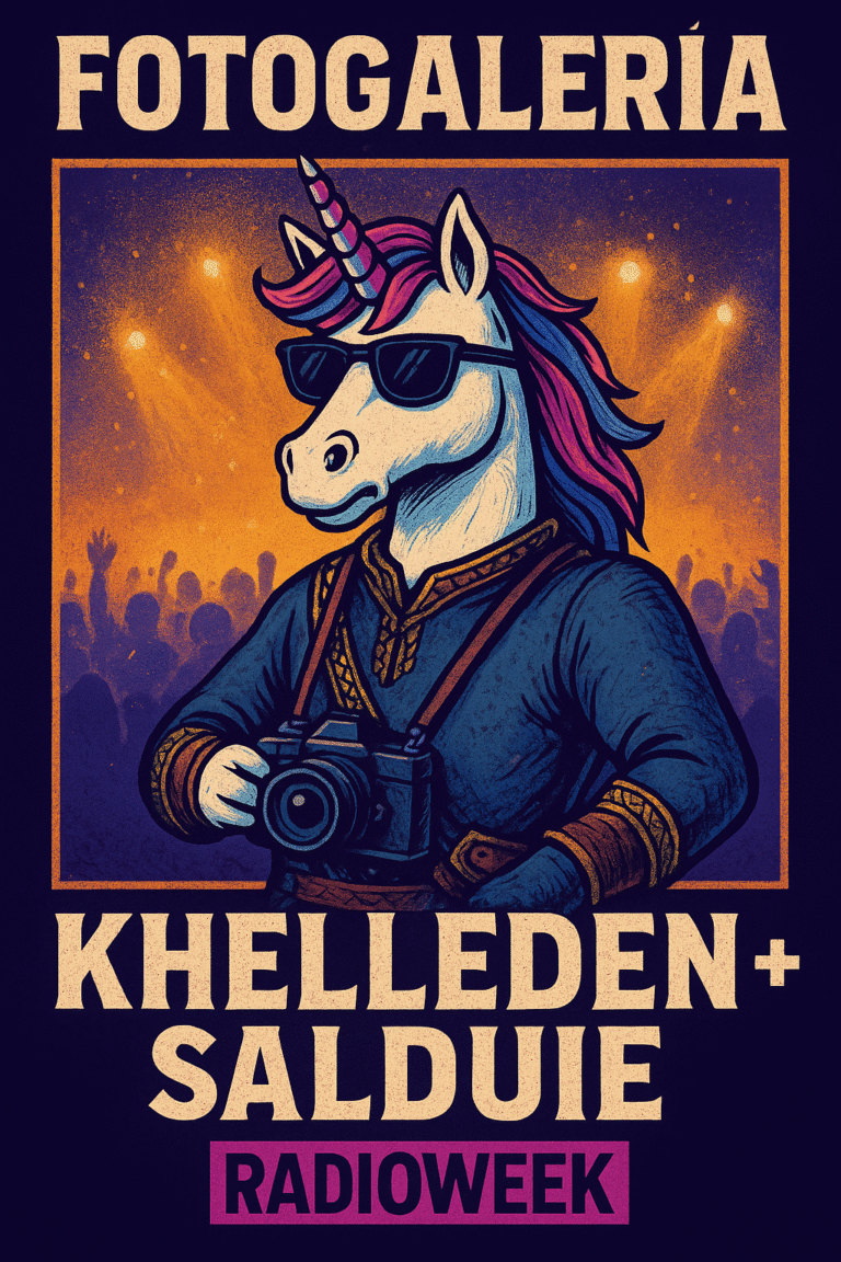 ChatGPT Image 19 oct 2025, 19_08_21