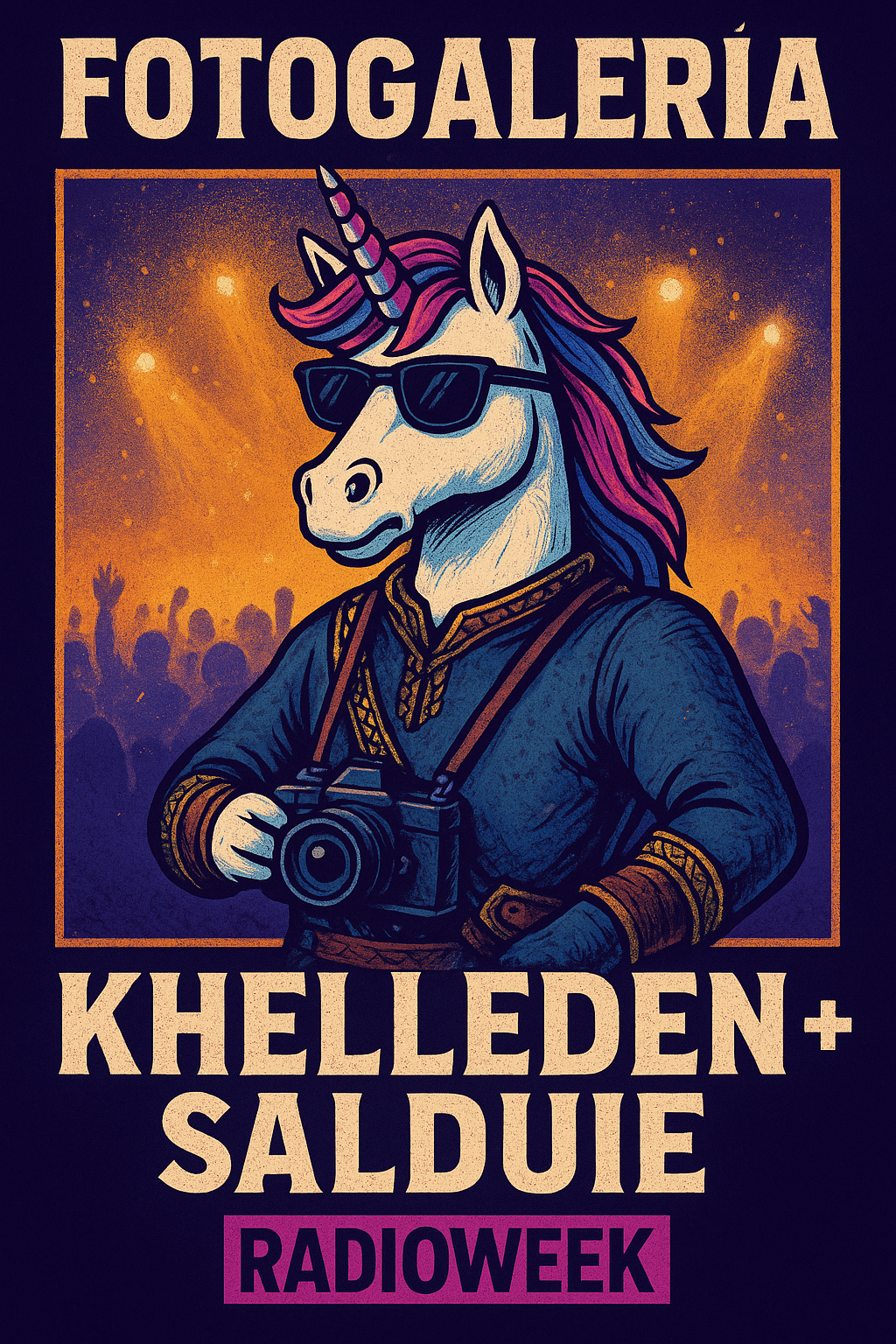 ChatGPT Image 19 oct 2025, 19_08_21