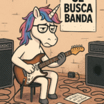 Haz lo que amas… pero con los pies en la tierra