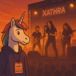 ChatGPT Image 24 oct 2025, 15_10_14