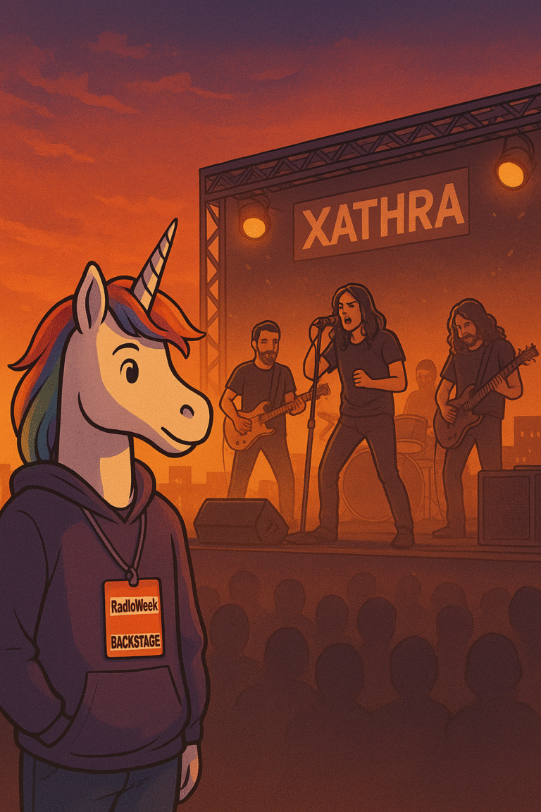 ChatGPT Image 24 oct 2025, 15_10_14