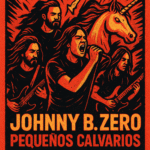 ChatGPT Image 24 oct 2025, 15_36_11