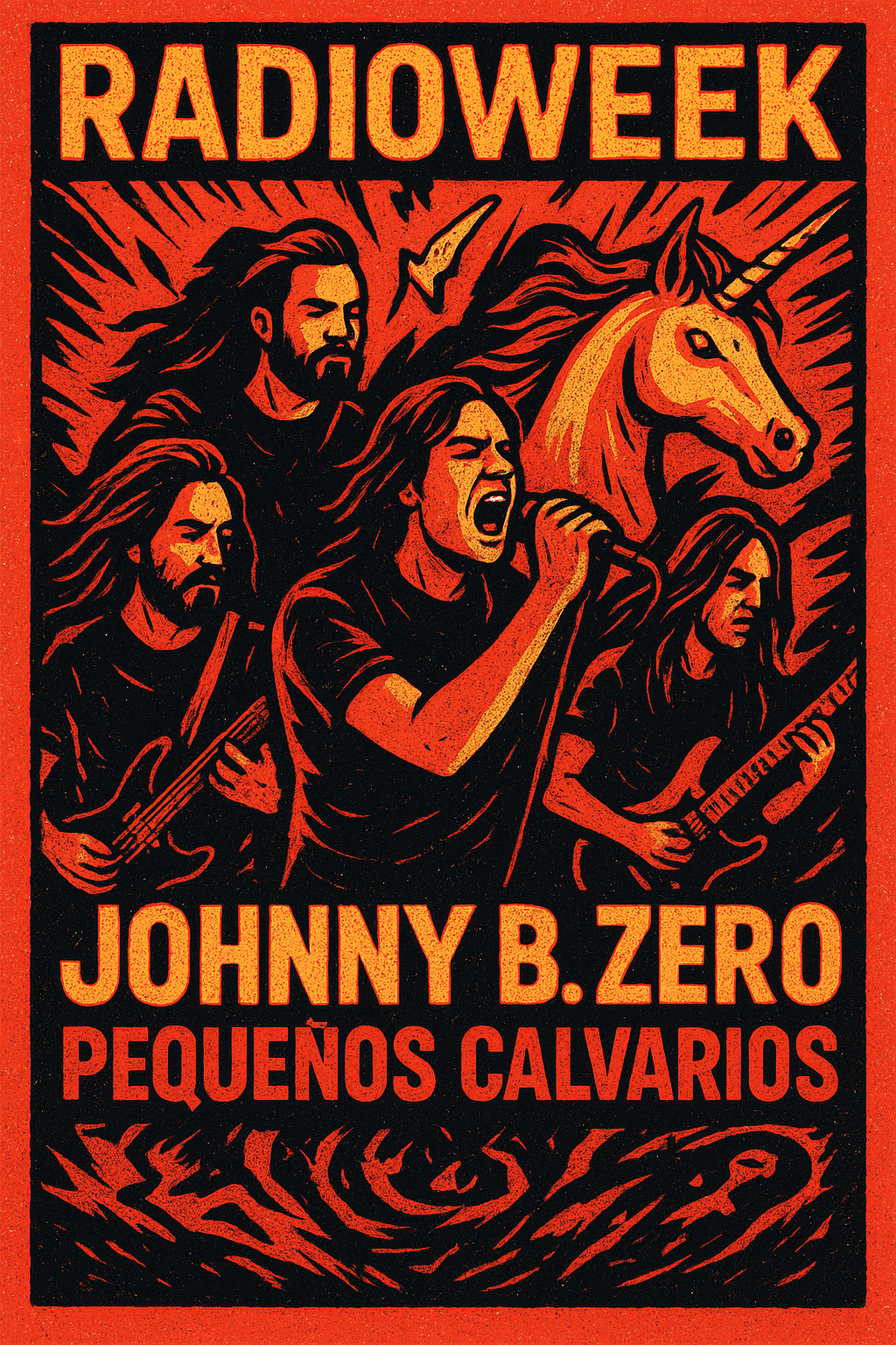 ChatGPT Image 24 oct 2025, 15_36_11