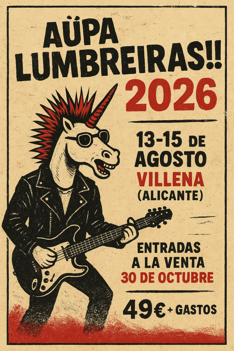 ChatGPT Image 26 oct 2025, 18_37_23