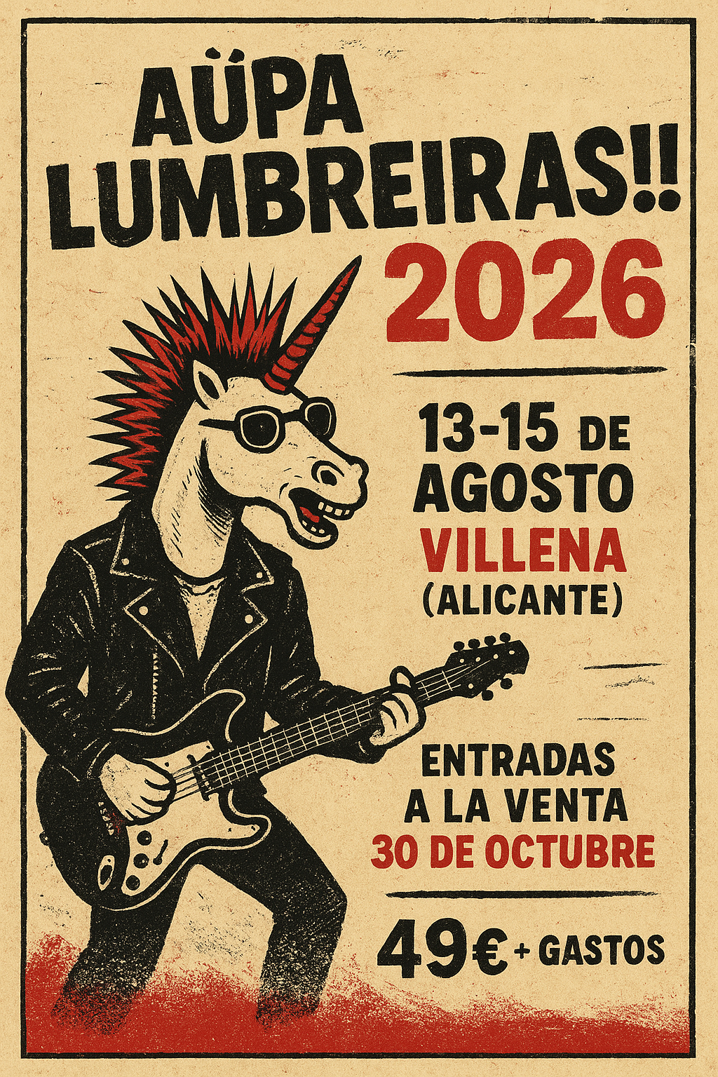 ChatGPT Image 26 oct 2025, 18_37_23