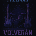 ChatGPT Image 26 oct 2025, 19_01_05