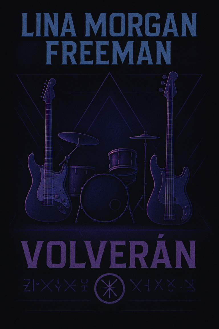 ChatGPT Image 26 oct 2025, 19_01_05