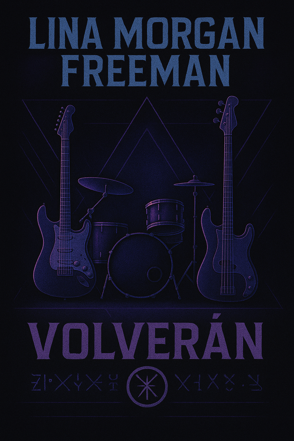 ChatGPT Image 26 oct 2025, 19_01_05