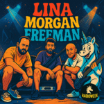 ChatGPT Image 27 oct 2025, 13_37_43