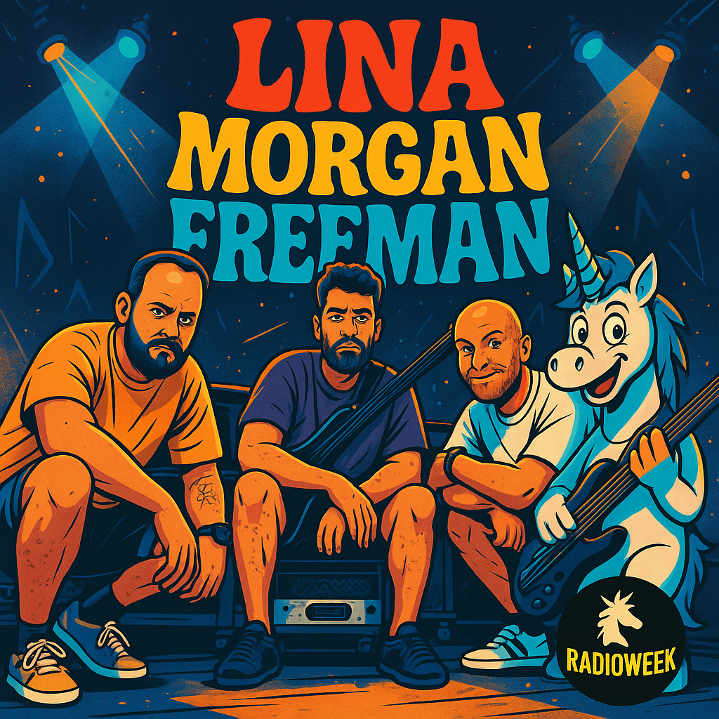 ChatGPT Image 27 oct 2025, 13_37_43