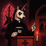 ChatGPT Image 27 oct 2025, 22_57_16