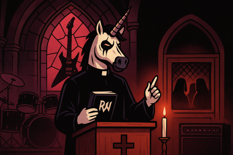 ChatGPT Image 27 oct 2025, 22_57_16