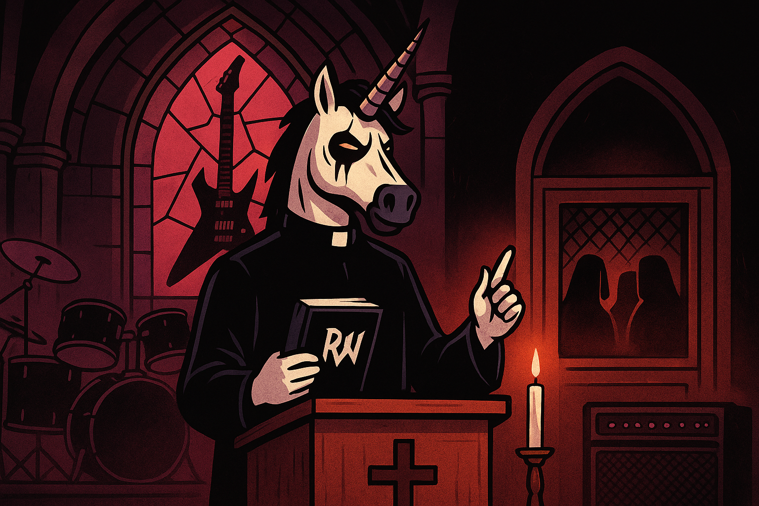 ChatGPT Image 27 oct 2025, 22_57_16