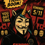 ChatGPT Image 29 oct 2025, 14_32_52