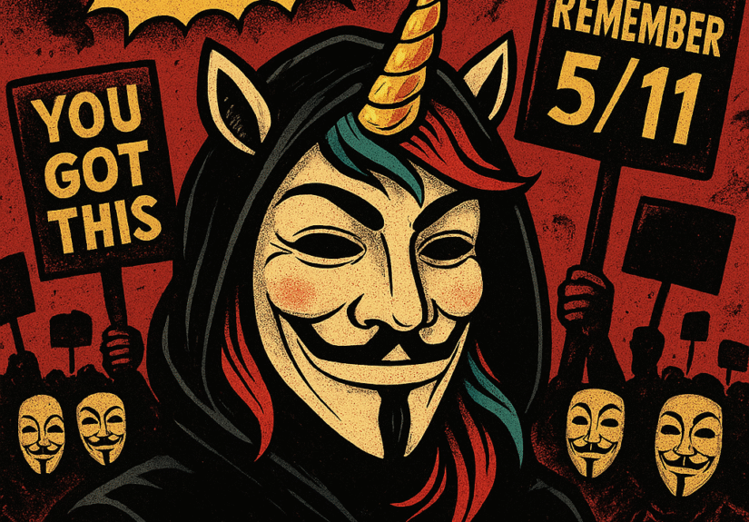 ChatGPT Image 29 oct 2025, 14_32_52