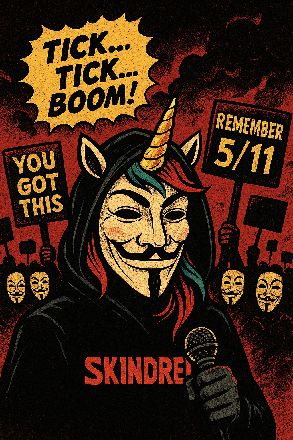 ChatGPT Image 29 oct 2025, 14_32_52