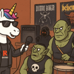 ChatGPT Image 29 oct 2025, 16_17_39