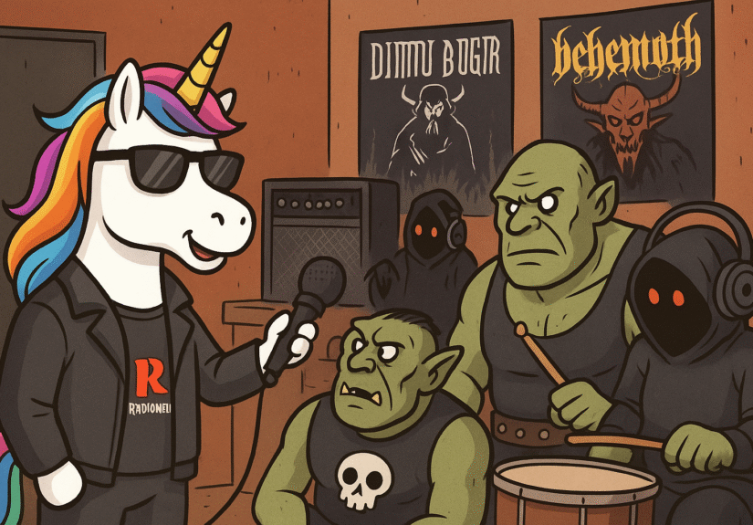 ChatGPT Image 29 oct 2025, 16_17_39