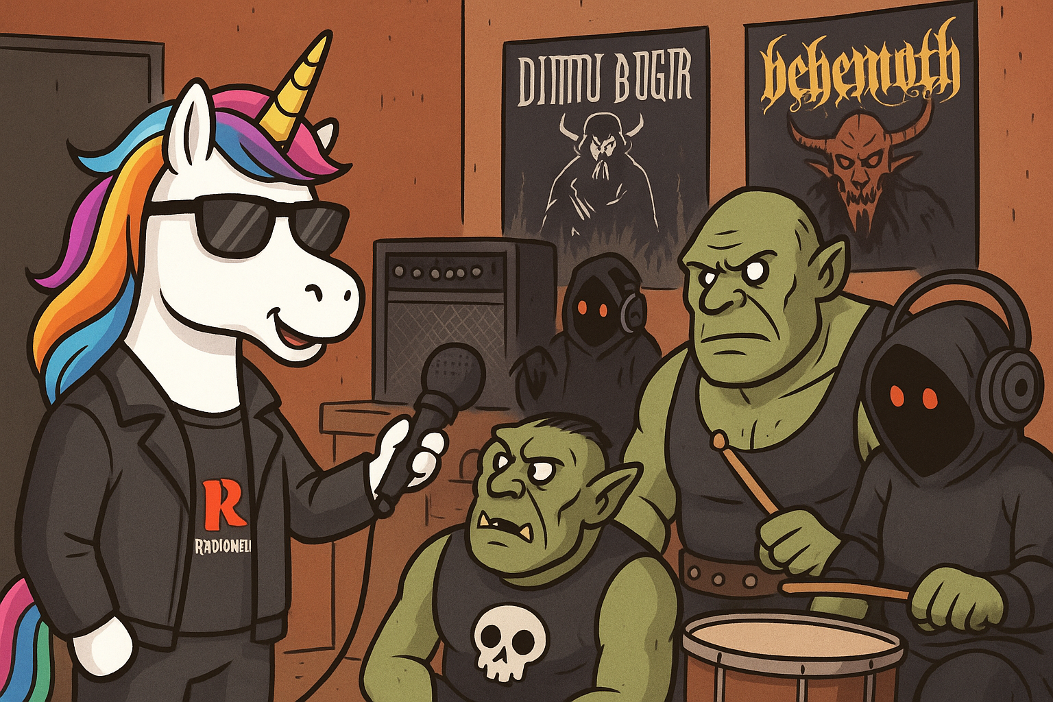 ChatGPT Image 29 oct 2025, 16_17_39