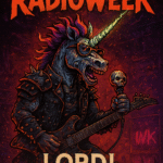 Lordi en Murcia