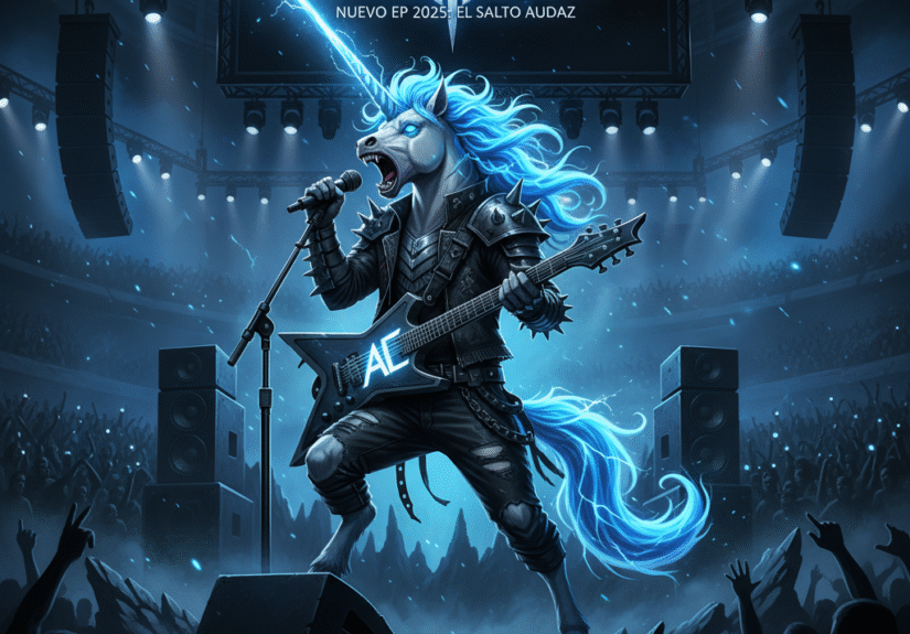 Astral Experiencie