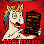 ChatGPT Image 16 nov 2025, 14_44_01