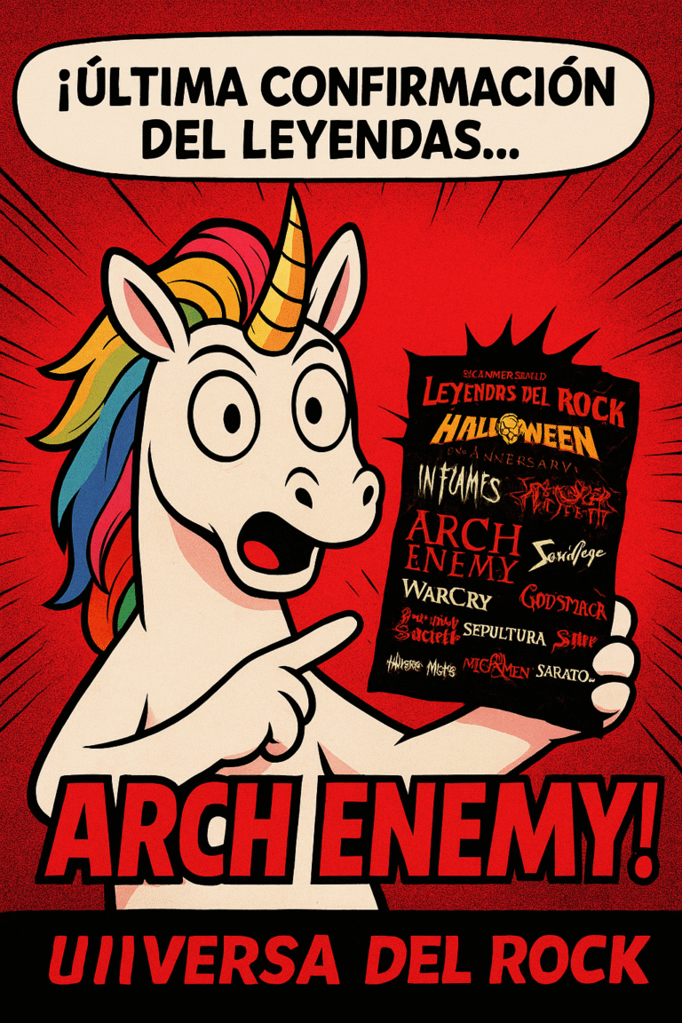 ChatGPT Image 16 nov 2025, 14_44_01