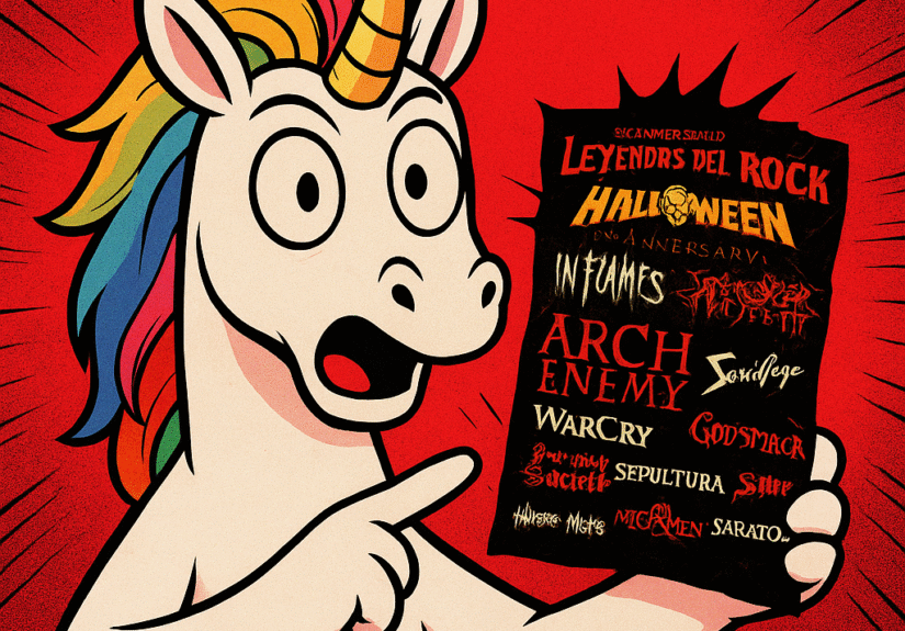 ChatGPT Image 16 nov 2025, 14_44_01