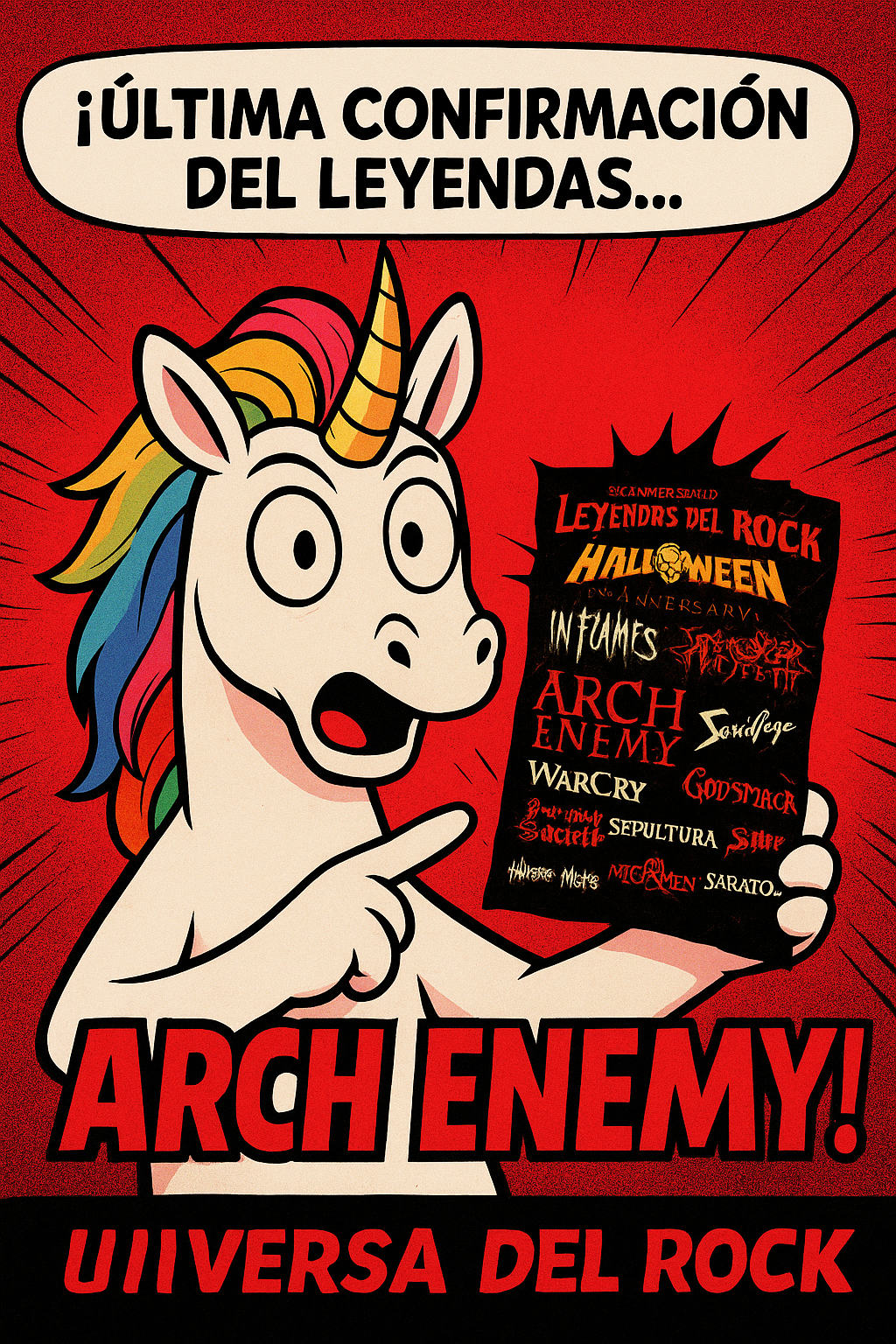 ChatGPT Image 16 nov 2025, 14_44_01