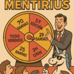 ChatGPT Image 17 nov 2025, 22_07_21