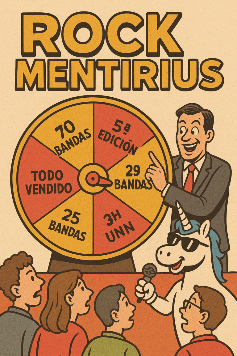 ChatGPT Image 17 nov 2025, 22_07_21