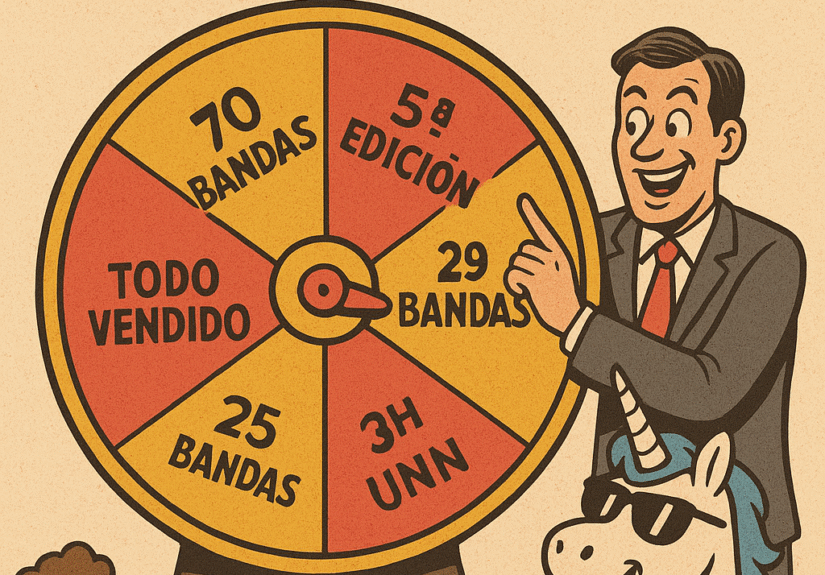 ChatGPT Image 17 nov 2025, 22_07_21