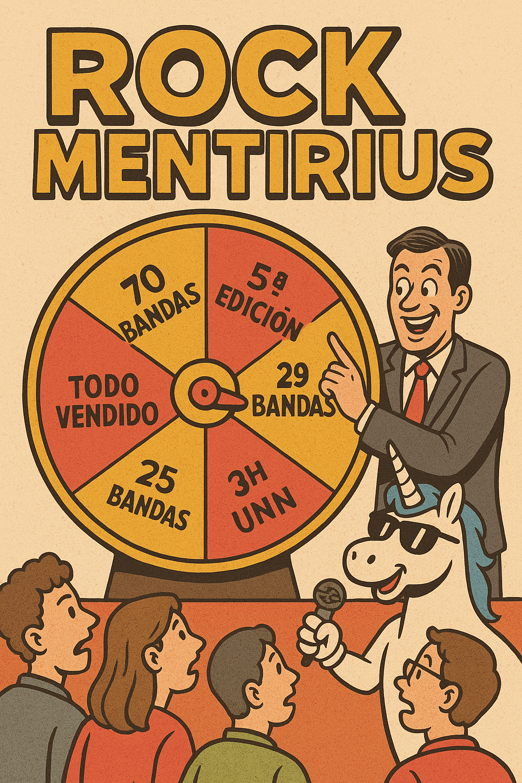 ChatGPT Image 17 nov 2025, 22_07_21