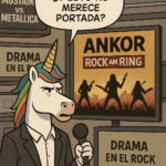 ChatGPT Image 2 nov 2025, 13_03_09