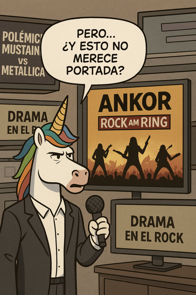 ChatGPT Image 2 nov 2025, 13_03_09