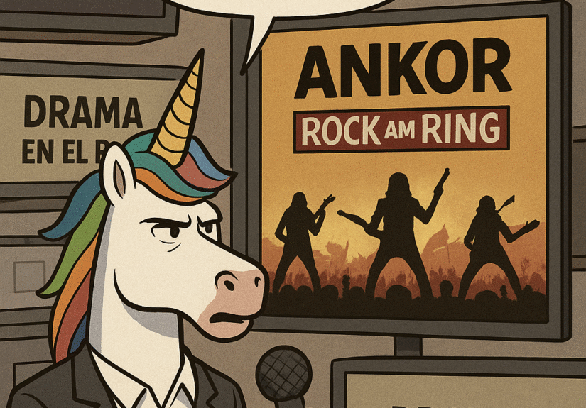 ChatGPT Image 2 nov 2025, 13_03_09