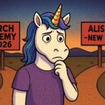 ChatGPT Image 23 nov 2025, 16_49_54