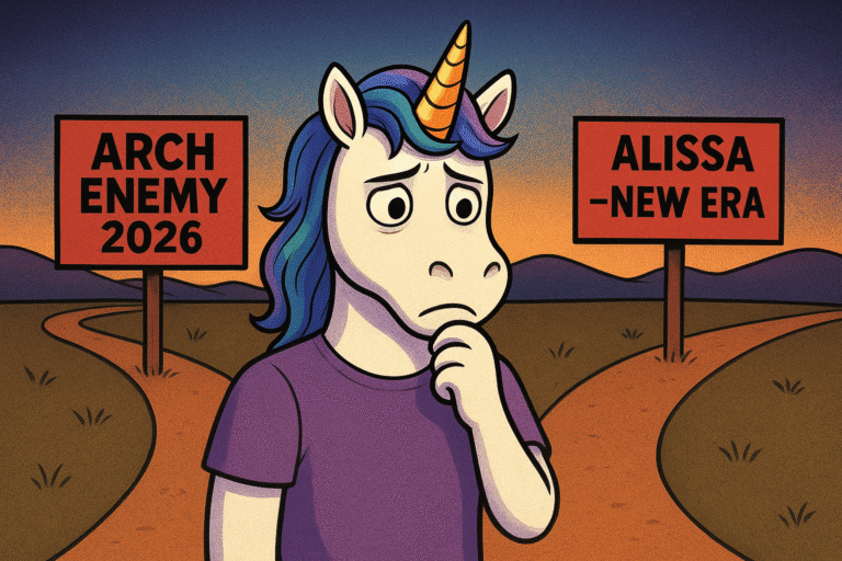 ChatGPT Image 23 nov 2025, 16_49_54