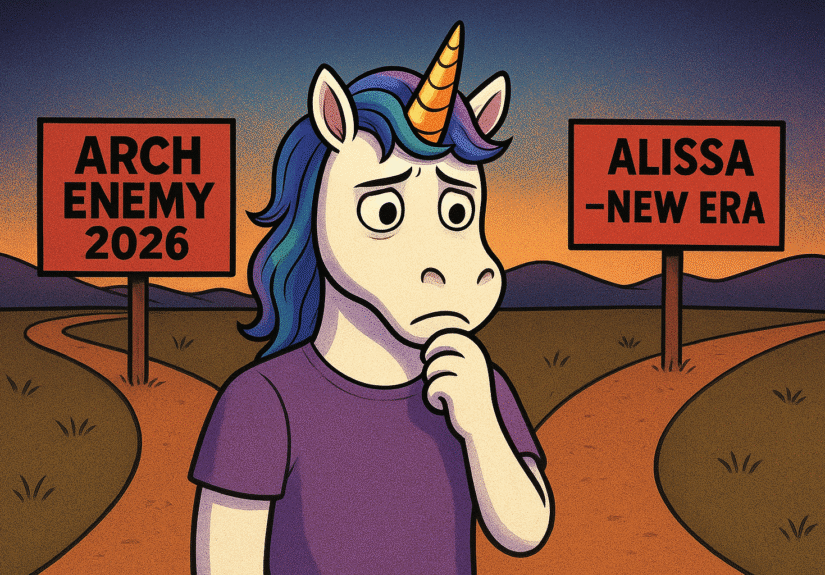 ChatGPT Image 23 nov 2025, 16_49_54