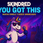 ChatGPT Image 6 nov 2025, 14_28_59