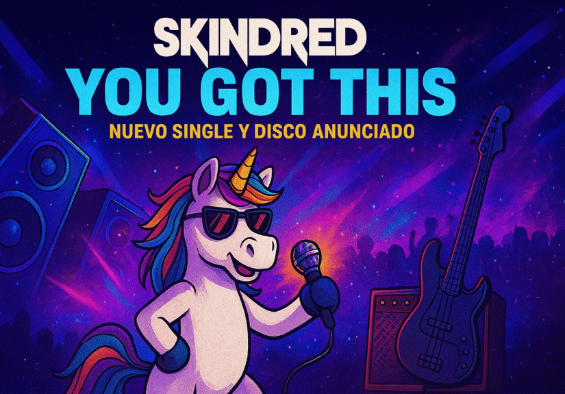 ChatGPT Image 6 nov 2025, 14_28_59