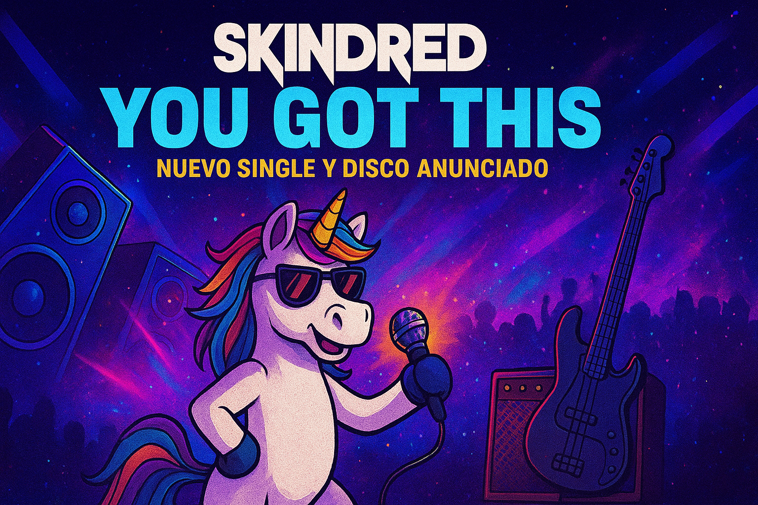 ChatGPT Image 6 nov 2025, 14_28_59