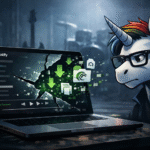 ChatGPT Image 22 dic 2025, 17_56_31