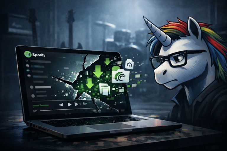 ChatGPT Image 22 dic 2025, 17_56_31