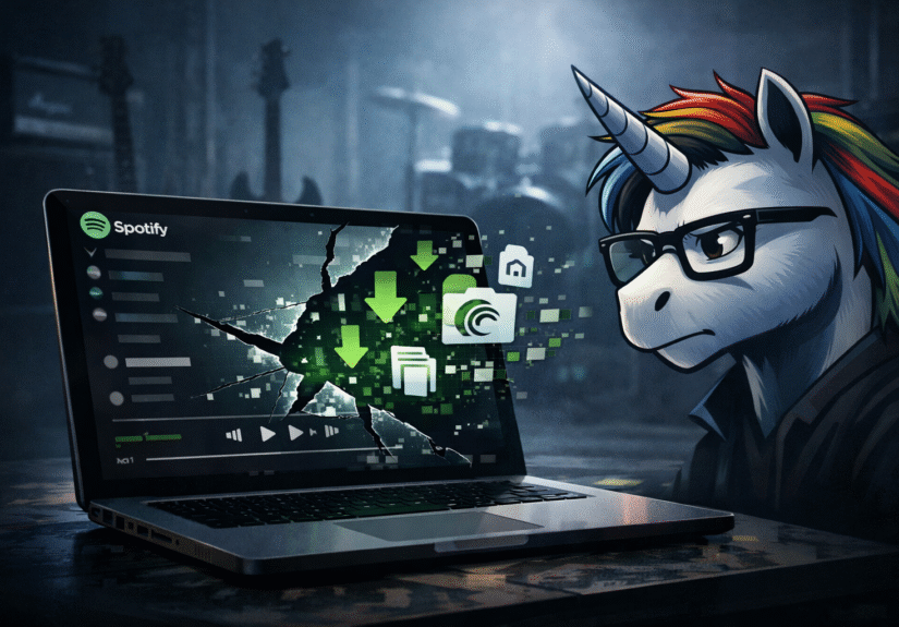 ChatGPT Image 22 dic 2025, 17_56_31